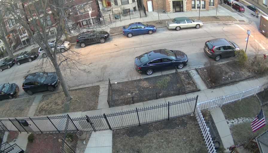 Reolink Camera One_00_Reolink Home Hub One_20250312190134.jpg